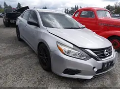1N4AL3AP9GC251459 2016 NISSAN ALTIMA