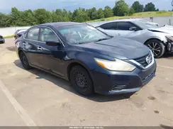 1N4AL3AP9GC251834 2016 NISSAN ALTIMA