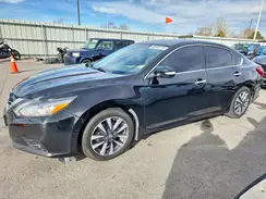1N4AL3AP9GC251929 2016 NISSAN ALTIMA