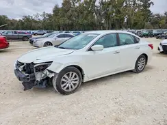 1N4AL3AP9GC252370 2016 NISSAN ALTIMA