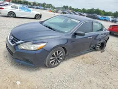 1N4AL3AP9GC252546 2016 NISSAN ALTIMA