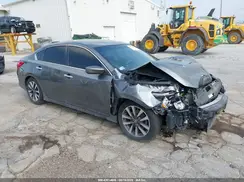 1N4AL3AP9GC252840 2016 NISSAN ALTIMA