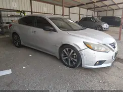1N4AL3AP9GC253003 2016 NISSAN ALTIMA
