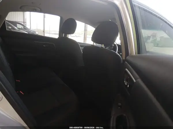 1N4AL3AP9GC253003 2016 NISSAN ALTIMA - Image 8