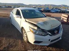 1N4AL3AP9GC253163 2016 NISSAN ALTIMA