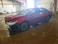 1N4AL3AP9GC253423 2016 NISSAN ALTIMA