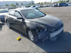 1N4AL3AP9GC253521 2016 NISSAN ALTIMA