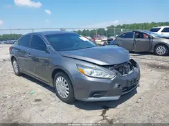 1N4AL3AP9GC253681 2016 NISSAN ALTIMA