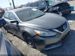 1N4AL3AP9GC253728 2016 NISSAN ALTIMA