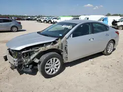 1N4AL3AP9GC253762 2016 NISSAN ALTIMA