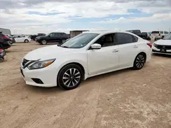 1N4AL3AP9GC253955 2016 NISSAN ALTIMA