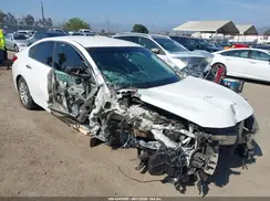 1N4AL3AP9GC254023 2016 NISSAN ALTIMA