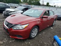 1N4AL3AP9GC254149 2016 NISSAN ALTIMA