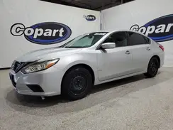 1N4AL3AP9GC254572 2016 NISSAN ALTIMA