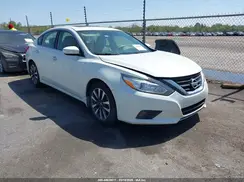 1N4AL3AP9GC254927 2016 NISSAN ALTIMA