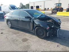 1N4AL3AP9GC255267 2016 NISSAN ALTIMA