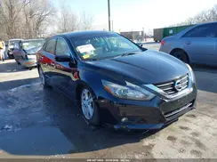 1N4AL3AP9GC255298 2016 NISSAN ALTIMA