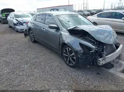 1N4AL3AP9GC255527 2016 NISSAN ALTIMA