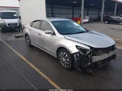 1N4AL3AP9GC255656 2016 NISSAN ALTIMA
