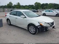 1N4AL3AP9GC255740 2016 NISSAN ALTIMA