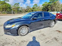 1N4AL3AP9GC255978 2016 NISSAN ALTIMA