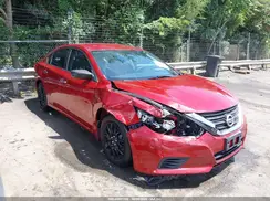 1N4AL3AP9GC256113 2016 NISSAN ALTIMA