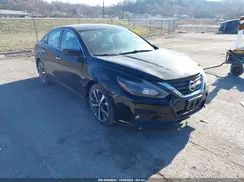 1N4AL3AP9GC256161 2016 NISSAN ALTIMA