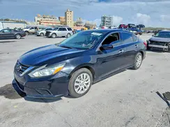 1N4AL3AP9GC256192 2016 NISSAN ALTIMA