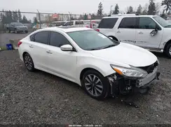 1N4AL3AP9GC256631 2016 NISSAN ALTIMA