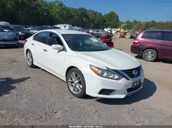 1N4AL3AP9GC256726 2016 NISSAN ALTIMA