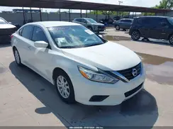 1N4AL3AP9GC256788 2016 NISSAN ALTIMA