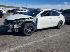 1N4AL3AP9GC256810 2016 NISSAN ALTIMA