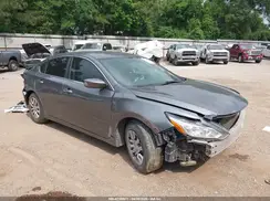 1N4AL3AP9GC257326 2016 NISSAN ALTIMA