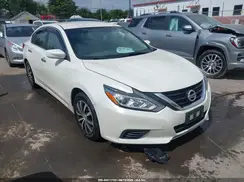 1N4AL3AP9GC257536 2016 NISSAN ALTIMA