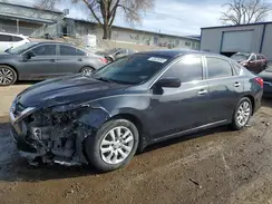 1N4AL3AP9GC257794 2016 NISSAN ALTIMA