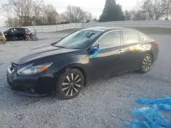 1N4AL3AP9GC258024 2016 NISSAN ALTIMA