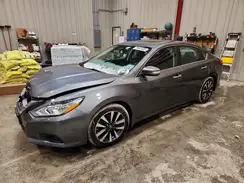 1N4AL3AP9GC258363 2016 NISSAN ALTIMA