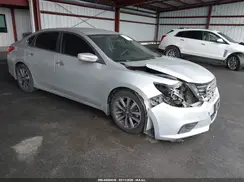 1N4AL3AP9GC258444 2016 NISSAN ALTIMA