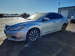 1N4AL3AP9GC258475 2016 NISSAN ALTIMA