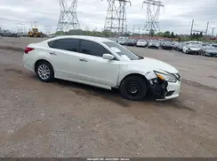 1N4AL3AP9GC258590 2016 NISSAN ALTIMA