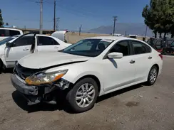 1N4AL3AP9GC258623 2016 NISSAN ALTIMA