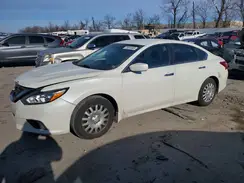 1N4AL3AP9GC258668 2016 NISSAN ALTIMA
