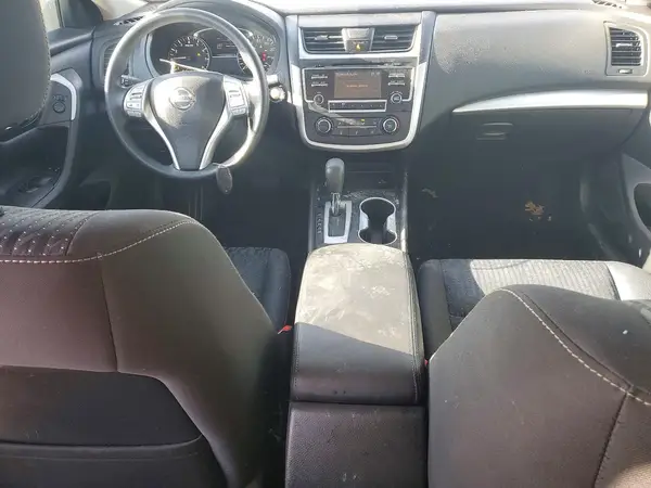 1N4AL3AP9GC258668 2016 NISSAN ALTIMA - Image 8