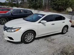 1N4AL3AP9GC258833 2016 NISSAN ALTIMA