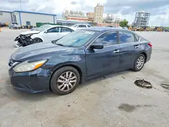 1N4AL3AP9GC258900 2016 NISSAN ALTIMA