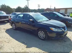 1N4AL3AP9GC258914 2016 NISSAN ALTIMA