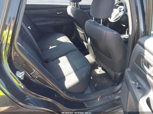 1N4AL3AP9GC258914 2016 NISSAN ALTIMA - Image 8