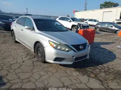 1N4AL3AP9GC259531 2016 NISSAN ALTIMA