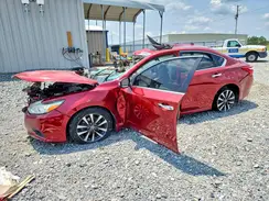 1N4AL3AP9GC260128 2016 NISSAN ALTIMA