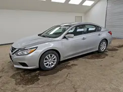 1N4AL3AP9GC260758 2016 NISSAN ALTIMA